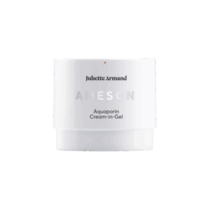 Aquaporin Cream-in-Gel