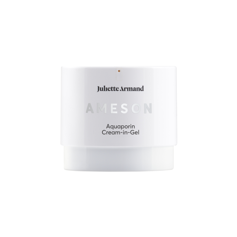 Aquaporin Cream-in-Gel 50ml 800x800