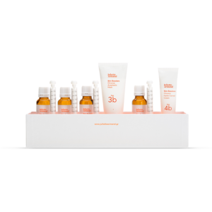 Chronos Therapy KIT