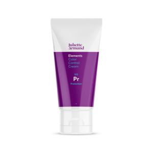 Color Control Cream (Dark Shade)