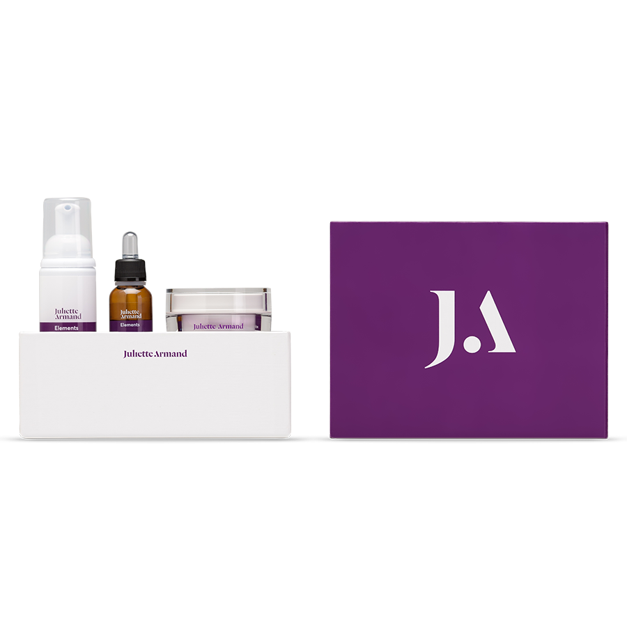 Elements_Repair_Gift_Set