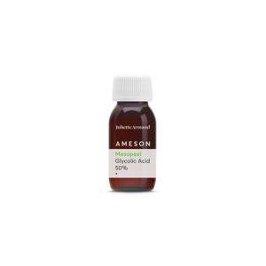 Glycolic Acid 50%