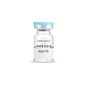 Hyal 1%