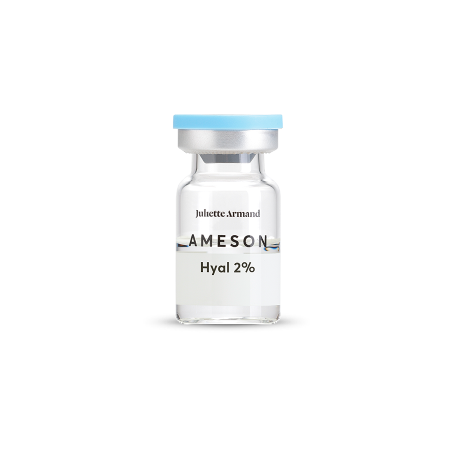 Hyal 2%