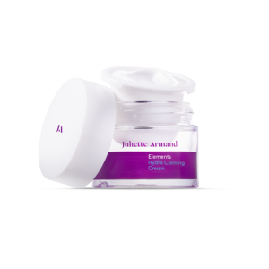 Hydra Calming Cream