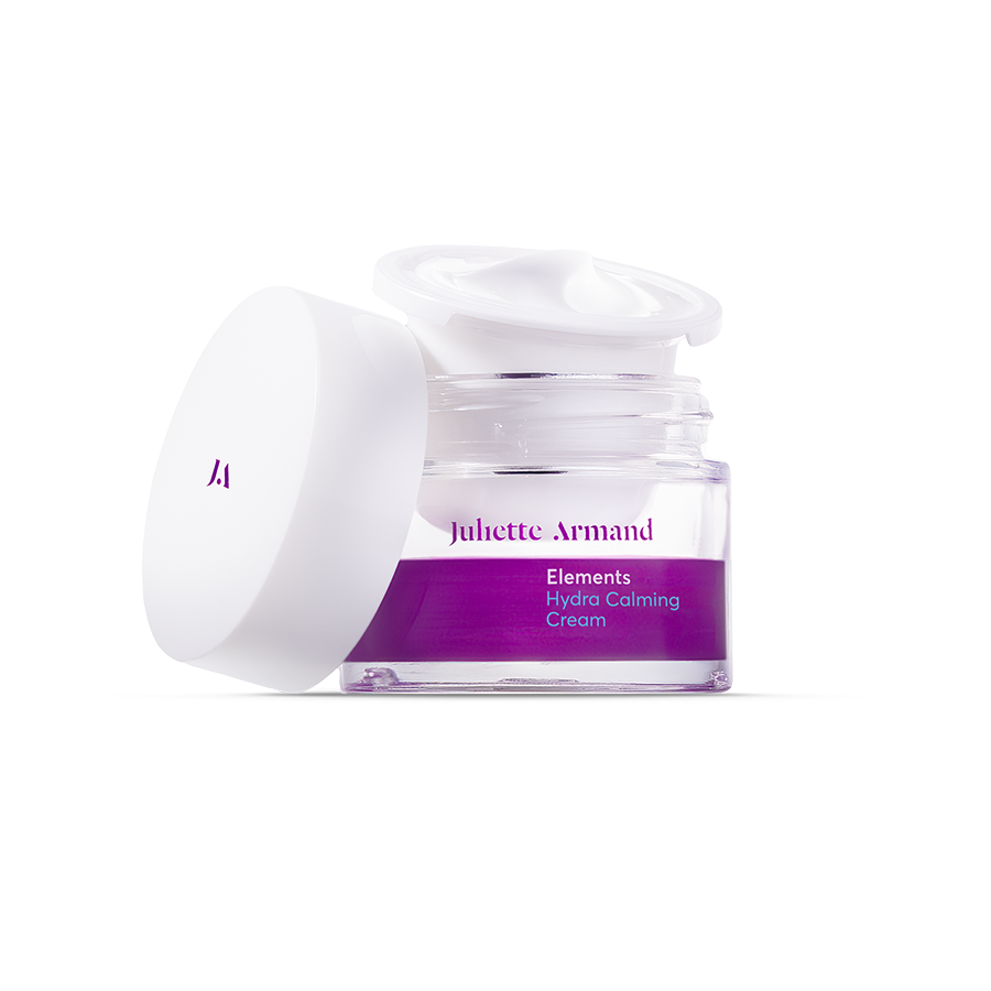 Hydra-Calming-Cream-2