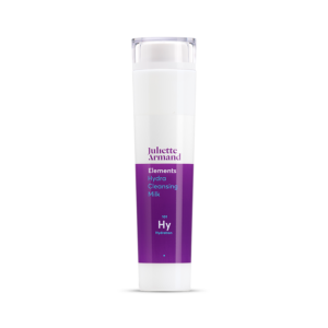 Hydra Cleansing Milk
