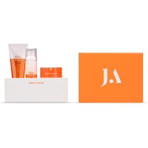 Skin Boosters Antiage Gift Set