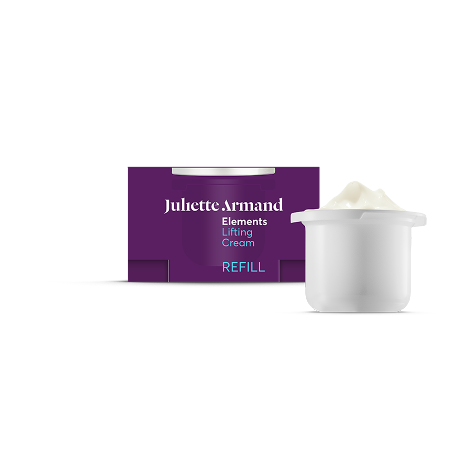 Elements Lifting Cream