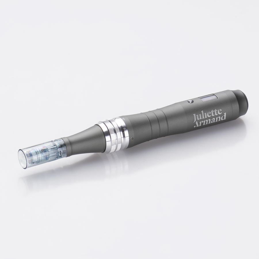 Micropen A