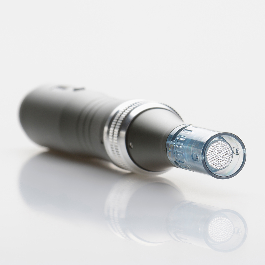 Micropen C