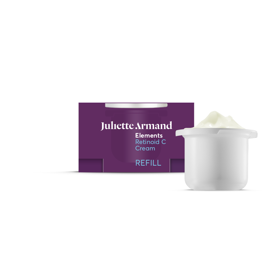 Retinoid C Cream 50ml