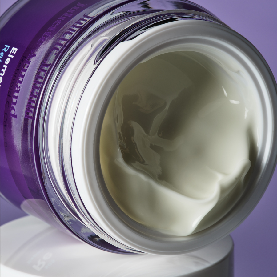 Retinoid C Cream 50ml