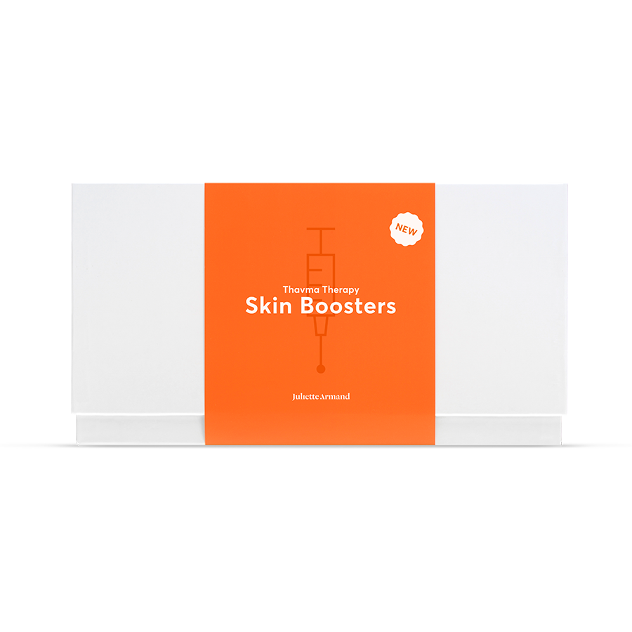 Thavma Therapy KIT