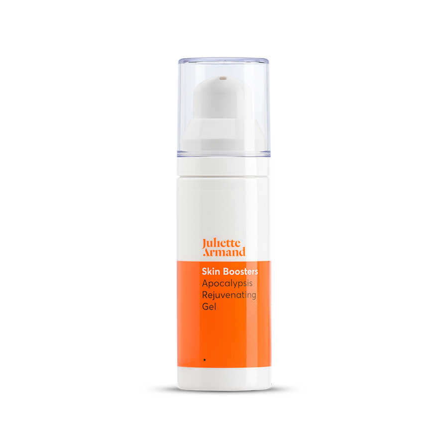 Apocalypsis_Rejuvenating_Gel_30ml