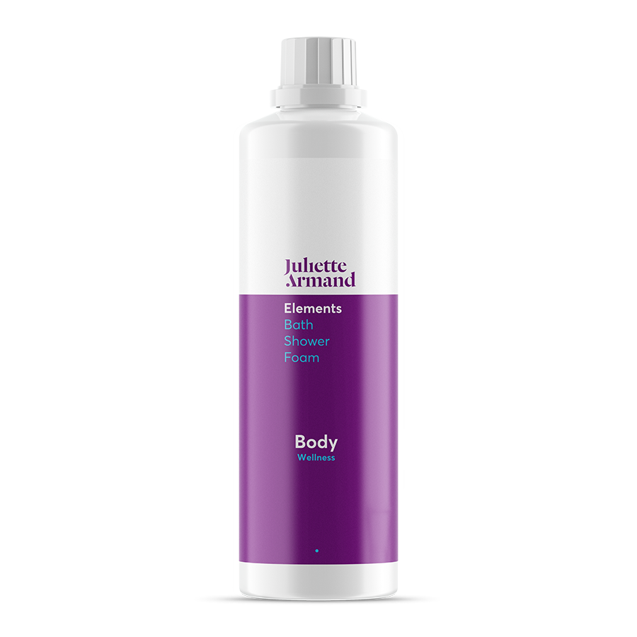 Bath_Shower_Foam_520ml