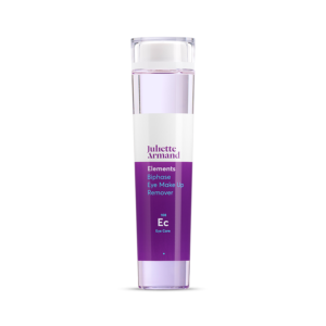 Biphase Eye Make Up Remover