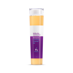 Clarifying Cleanser Gel