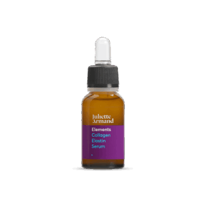 Collagen Elastin Serum