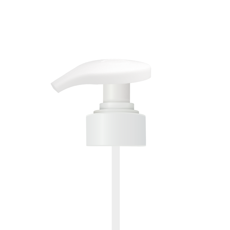 Dispenser_White_for_1000ml_Bottle_1_item