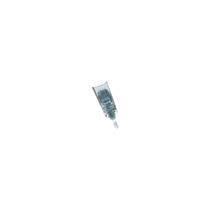 Disposable Tip 16 Needles