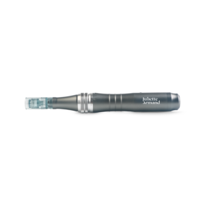 Micropen (With 2 Disposable Tips)