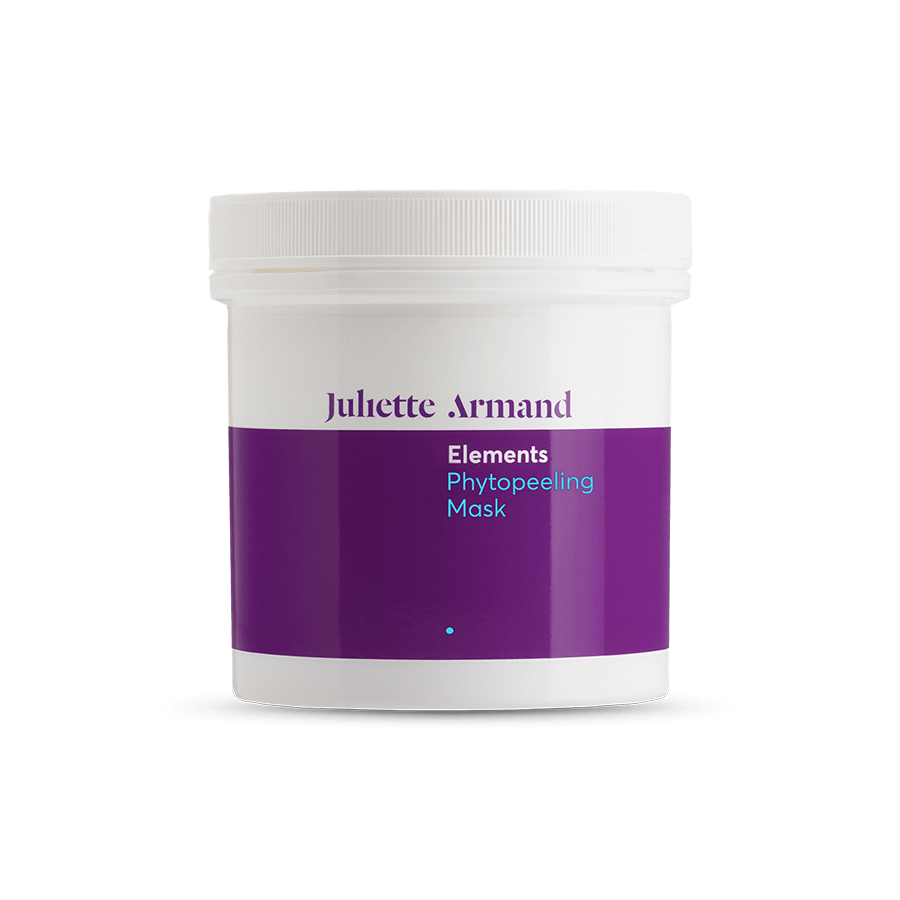 Phytopeeling_Mask_100g