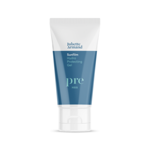 Pre Sun Hydra Protecting Gel