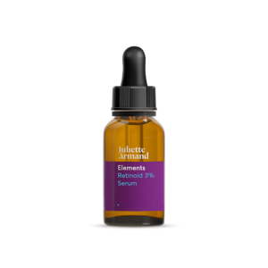 Retinoid 3% Serum 20ml