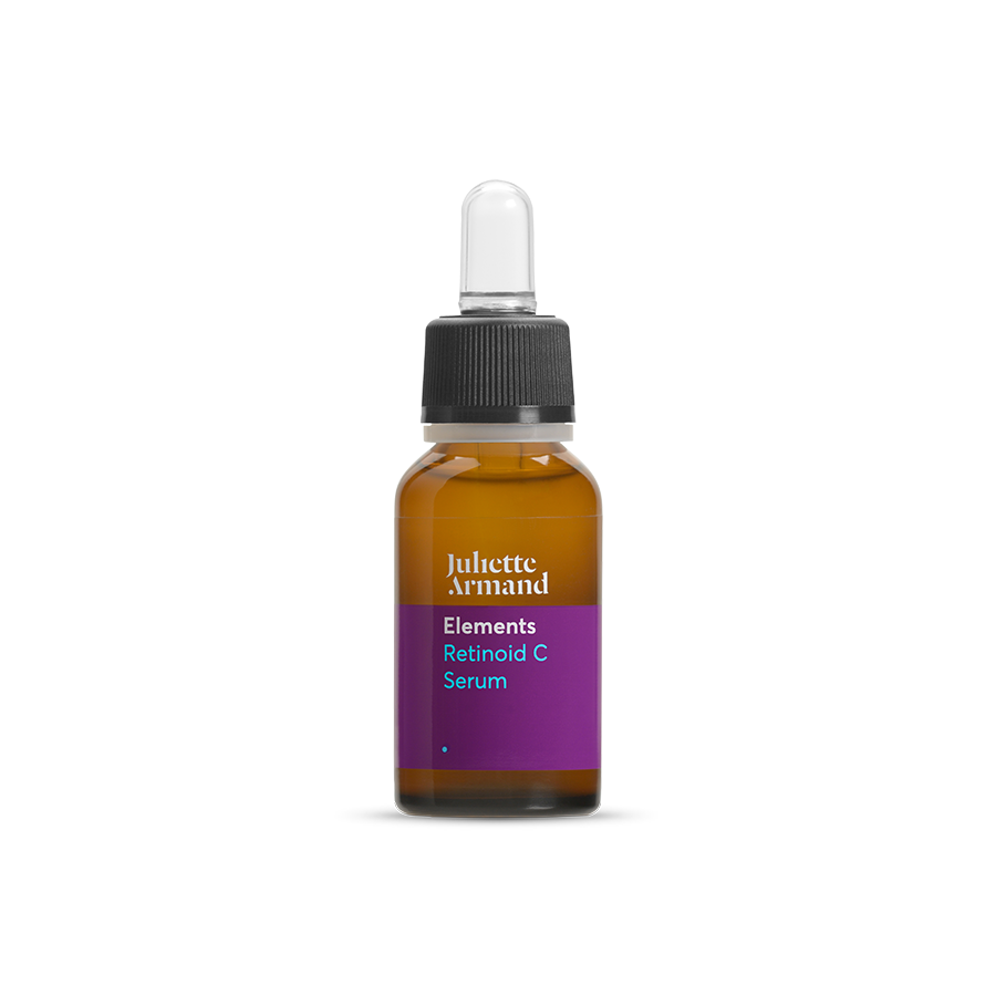 Retinoid C Serum 20ml