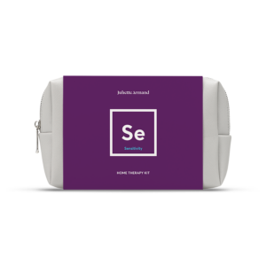 Sensitivity Home Therapy Kit