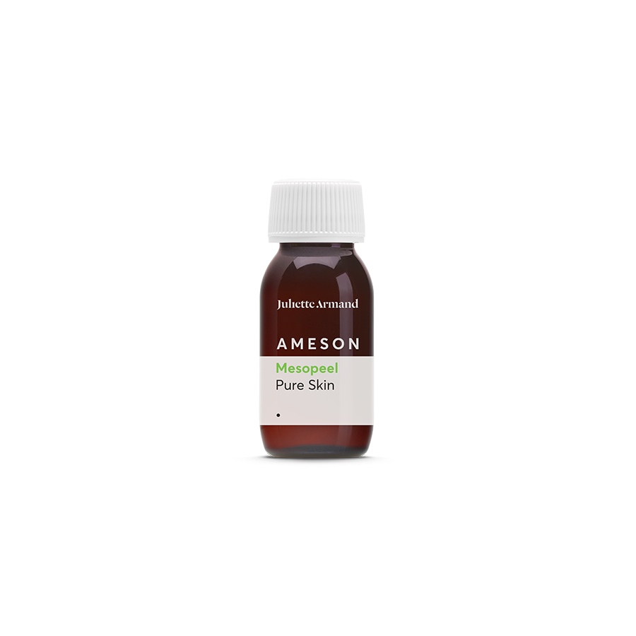 Pure-Skin-50ml-2 (1)