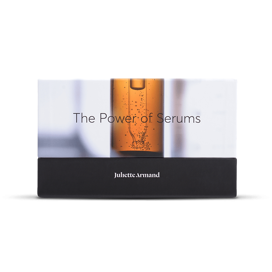 The-Power-of-Serums-Closed-2