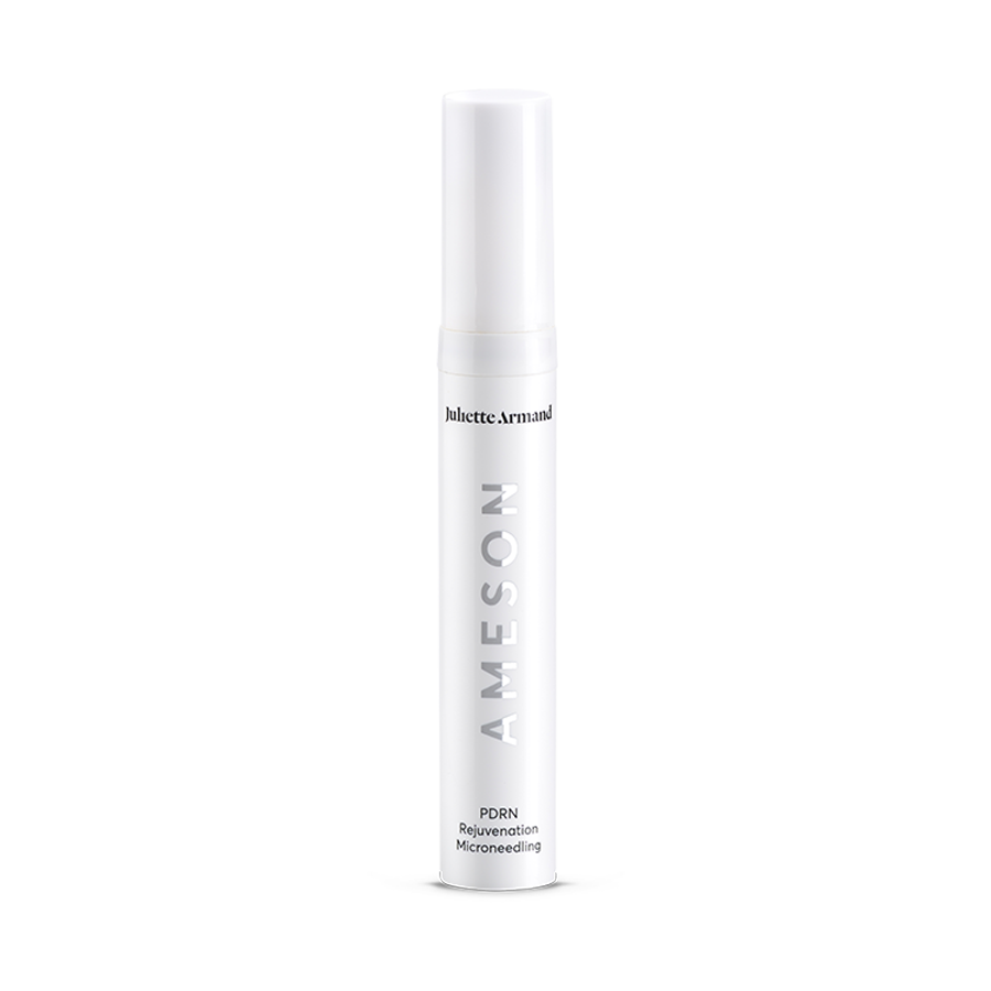 PDRN Rejuvenation Microneedling