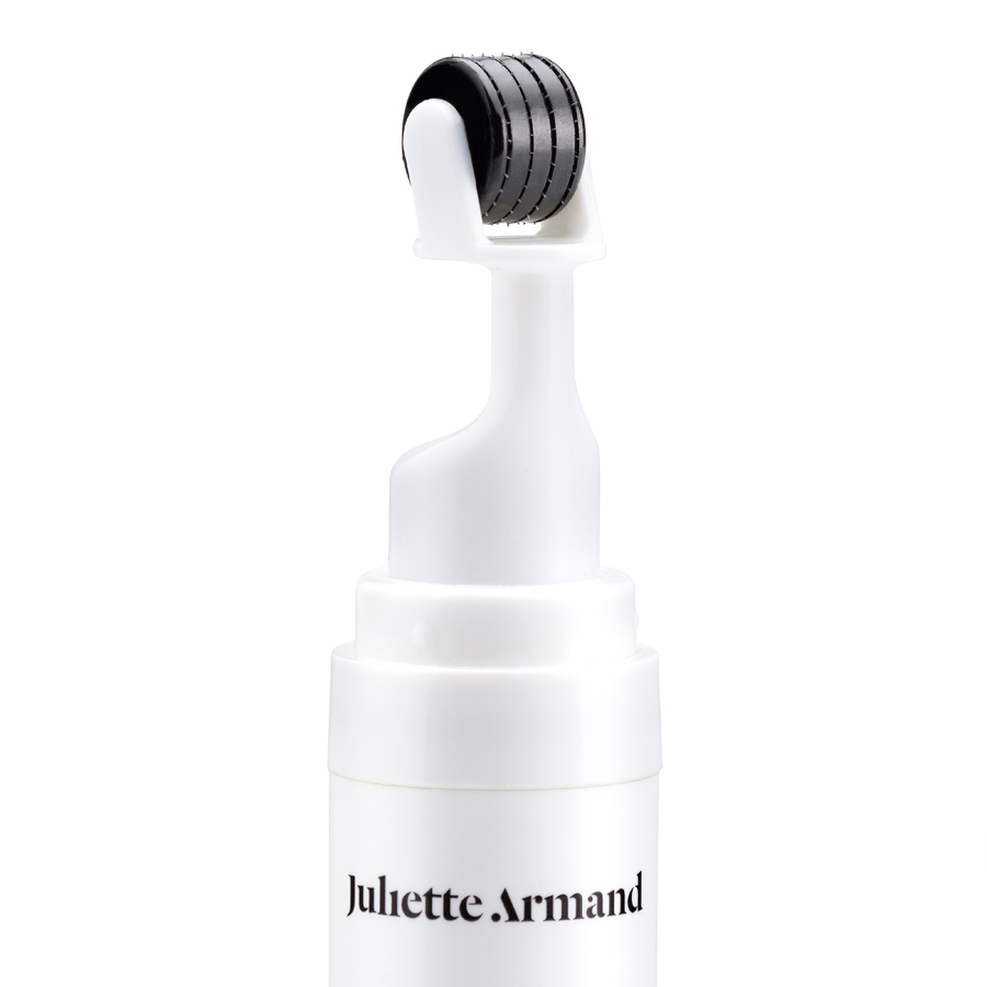 PDRN Rejuvenation Microneedling