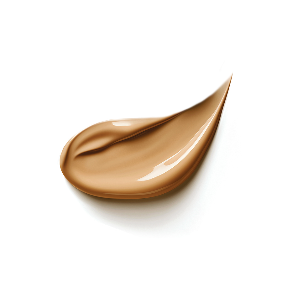 Face Mineral Fluid Tinted SPF50 40ml