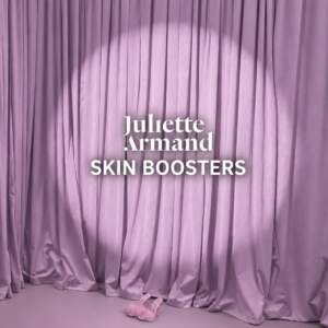 Skin Boosters – Bőrállapot-javítás új szemléletben TRÉNING  (személyes jelenléttel)