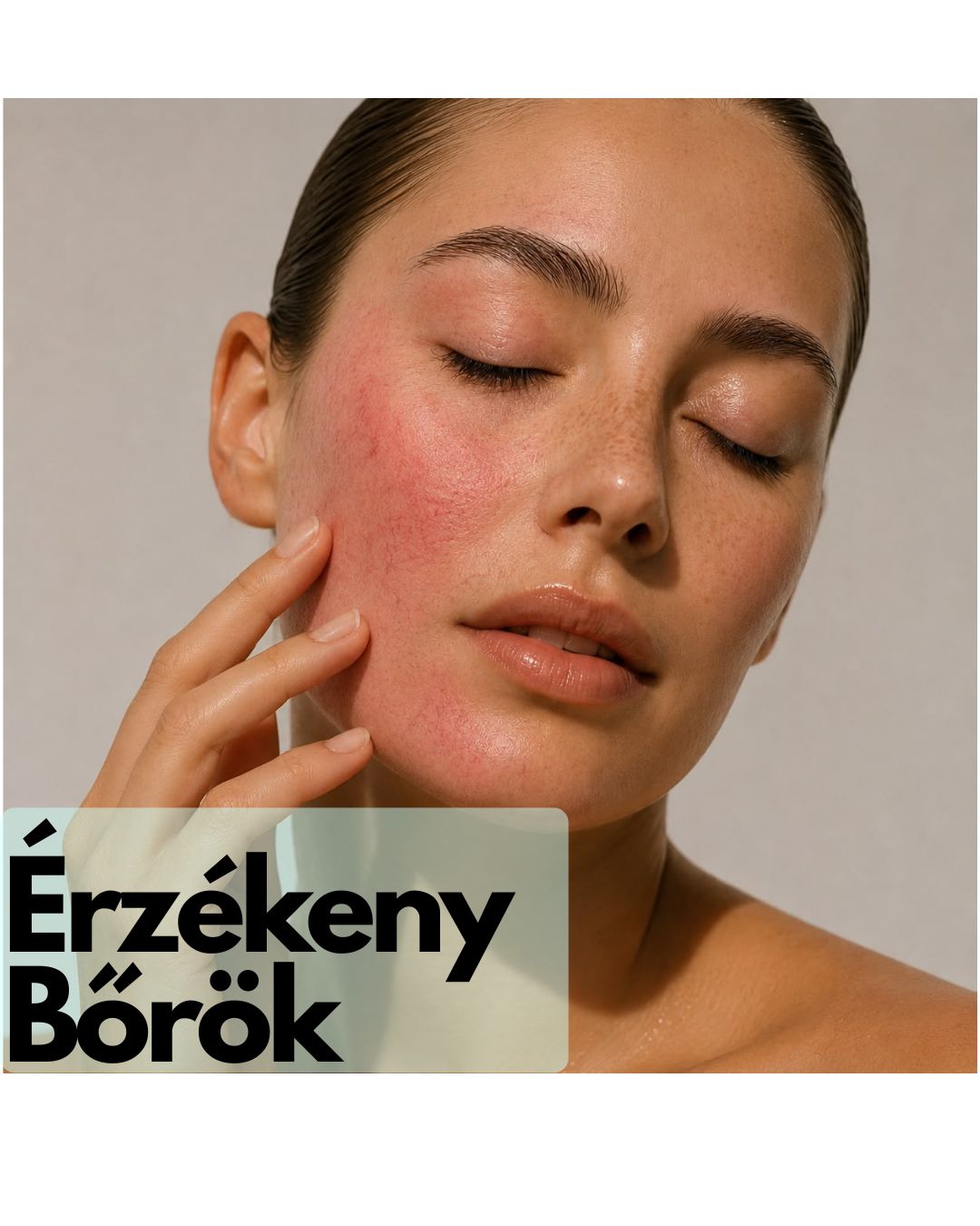 Minden itt keződik (1)