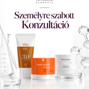 Személyes szakmai konzultáció
