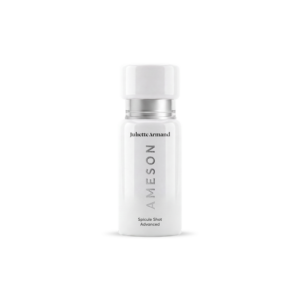 Spicule Shot Advanced 15ml