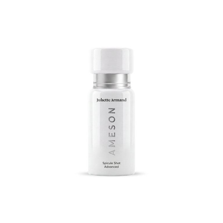 spicule advanced shot